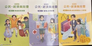 （分類：）位於 。 由 legotower 提交（商品編號 1451866432，圖片 1）。簡介： 。