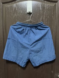 由 kuk.yu (刊登 ID 1451859973，圖片 1) 提交，位於 的 (類別：)，說明：。