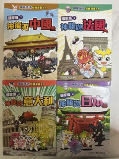 （分類：）位於 。 由 ko1203 提交（商品編號 1451778328，圖片 1）。簡介： 。