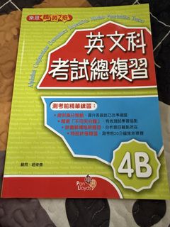（分類：）位於 。 由 rwongmf 提交（商品編號 1451785720，圖片 1）。簡介： 。