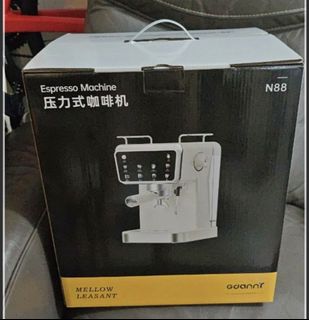 （分類：）位於 。 由 exchange_for_all 提交（商品編號 1445138718，圖片 1）。簡介： 。