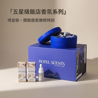 天然香薰蠟燭禮物，送禮不頭痛，貼心又體面！ Collection item 3