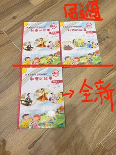 （分類：）位於 。 由 yoybibi 提交（商品編號 1451876062，圖片 1）。簡介： 。