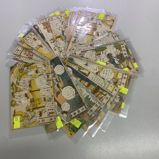 （分類：）位於 。 由 jylkhk 提交（商品編號 1451765425，圖片 1）。簡介： 。