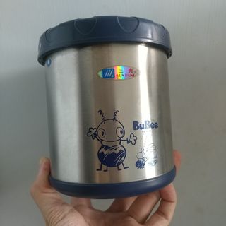 （分類：）位於 。 由 ginny950788 提交（商品編號 1451741503，圖片 1）。簡介： 。