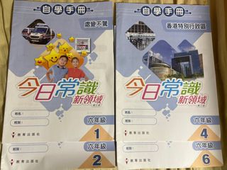 （分類：）位於 。 由 alanlo168 提交（商品編號 1451849947，圖片 1）。簡介： 。