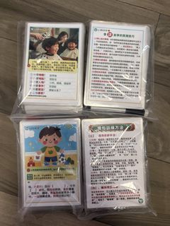 （分類：）位於 。 由 nn_yau 提交（商品編號 1451777485，圖片 1）。簡介： 。
