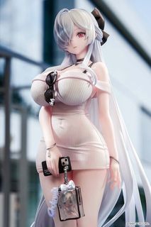 （分類：）位於 。 由 ani.time.hk 提交（商品編號 1451814638，圖片 1）。簡介： 。