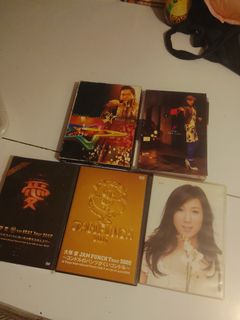 （分類：）位於 。 由 chanhonliu846 提交（商品編號 1451867756，圖片 1）。簡介： 。