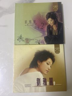 （分類：）位於 。 由 garythk 提交（商品編號 1451825908，圖片 1）。簡介： 。