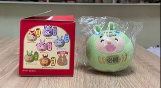 （分類：）位於 。 由 daisy__13579 提交（商品編號 1451741586，圖片 1）。簡介： 。