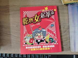 （分類：）位於 。 由 mr.mumble 提交（商品編號 1451722650，圖片 1）。簡介： 。