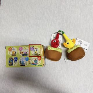 由 dodorabbit0905 (刊登 ID 1451799137，圖片 1) 提交，位於 的 (類別：)，說明：。