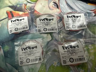 （分類：）位於 。 由 erenzone9233348 提交（商品編號 1451839418，圖片 1）。簡介： 。