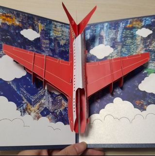 （分類：）位於 。 由 koolllook 提交（商品編號 1451827485，圖片 1）。簡介： 。