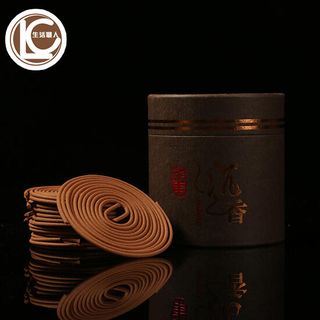 由 luckypenguin_dcb332 (刊登 ID 1451887779，圖片 1) 提交，位於 的 (類別：)，說明：。