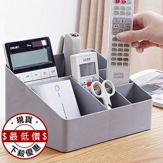 由 luckypenguin_dcb332 (刊登 ID 1451894352，圖片 1) 提交，位於 的 (類別：)，說明：。