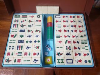 （分類：）位於 。 由 Gazay 提交（商品編號 1451812621，圖片 1）。簡介： 。