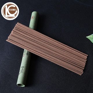 由 luckypenguin_dcb332 (刊登 ID 1451889754，圖片 1) 提交，位於 的 (類別：)，說明：。