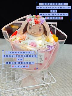 （分類：）位於 。 由 fasttrade888 提交（商品編號 1451735153，圖片 1）。簡介： 。