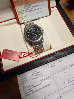 （分類：）位於 。 由 bellotagoy56377 提交（商品編號 1451723806，圖片 1）。簡介： 。