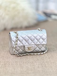 （分類：）位於 。 由 rugall81045094 提交（商品編號 1451756907，圖片 1）。簡介： 。