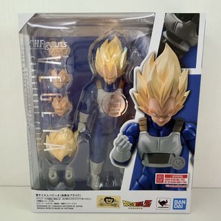 （分類：）位於 。 由 Concepttoyshk 提交（商品編號 1451730423，圖片 1）。簡介： 。
