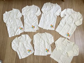 （分類：）位於 。 由 mui.mui.mui 提交（商品編號 1451801079，圖片 1）。簡介： 。