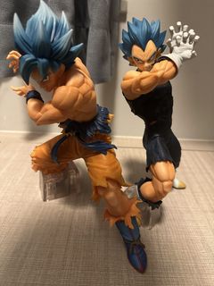（分類：）位於 。 由 dbcollections 提交（商品編號 1451883285，圖片 1）。簡介： 。
