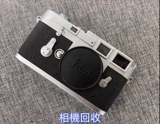 （分類：）位於 。 由 happystar_16a11f 提交（商品編號 1451774327，圖片 1）。簡介： 。