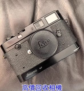 （分類：）位於 。 由 daqiaosun1366 提交（商品編號 1451816560，圖片 1）。簡介： 。