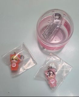 （分類：）位於 。 由 yoyoocheddar 提交（商品編號 1451872921，圖片 1）。簡介： 。