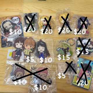 （分類：）位於 。 由 lwc_ching_0216 提交（商品編號 1445922244，圖片 1）。簡介： 。