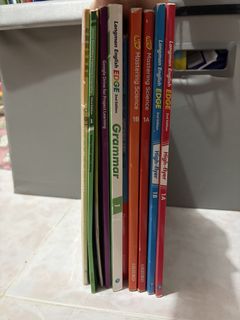 （分類：）位於 。 由 huennn 提交（商品編號 1451857173，圖片 1）。簡介： 。