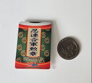 （分類：）位於 。 由 _ssh0t0_3 提交（商品編號 1451743335，圖片 1）。簡介： 。