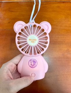 （分類：）位於 。 由 maymay852 提交（商品編號 1451891257，圖片 1）。簡介： 。