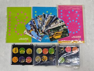 （分類：）位於 。 由 gscit 提交（商品編號 1451730820，圖片 1）。簡介： 。