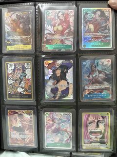 （分類：）位於 。 由 hinhin402 提交（商品編號 1451850549，圖片 1）。簡介： 。