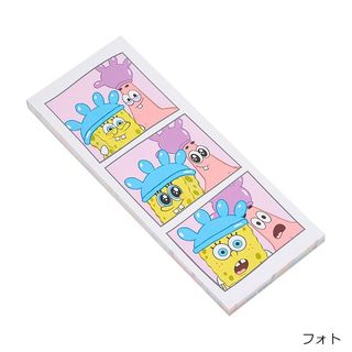由 youngfish_41ac53 (刊登 ID 1451762843，圖片 1) 提交，位於 的 (類別：)，說明：。