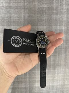 （分類：）位於 。 由 easonwatches 提交（商品編號 1451813558，圖片 1）。簡介： 。
