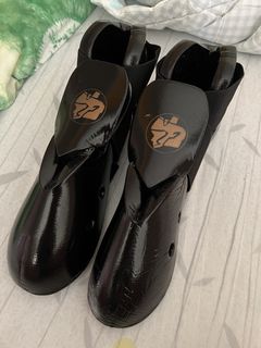 （分類：）位於 。 由 ksml.2007 提交（商品編號 1451730374，圖片 1）。簡介： 。
