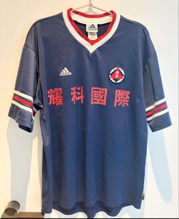 （分類：）位於 。 由 styleweardesign 提交（商品編號 1451760588，圖片 1）。簡介： 。