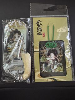 （分類：）位於 。 由 sake_shopp 提交（商品編號 1451787434，圖片 1）。簡介： 。