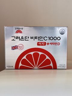（分類：）位於 。 由 lovelybaybi 提交（商品編號 1451870111，圖片 1）。簡介： 。