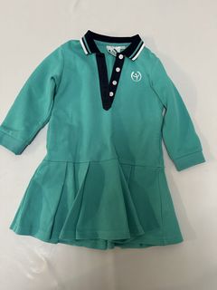 （分類：）位於 。 由 tapere 提交（商品編號 1451771808，圖片 1）。簡介： 。
