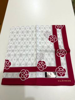 （分類：）位於 。 由 snsnshop 提交（商品編號 1451812160，圖片 1）。簡介： 。