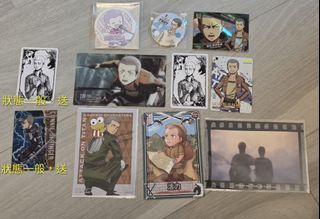 （分類：）位於 。 由 7wing02 提交（商品編號 1451795358，圖片 1）。簡介： 。