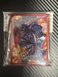 （分類：）位於 。 由 kailcy123 提交（商品編號 1451877349，圖片 1）。簡介： 。