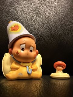 （分類：）位於 。 由 manchibb 提交（商品編號 1451768120，圖片 1）。簡介： 。