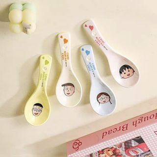 （分類：）位於 。 由 fourtrysell 提交（商品編號 1451827628，圖片 1）。簡介： 。